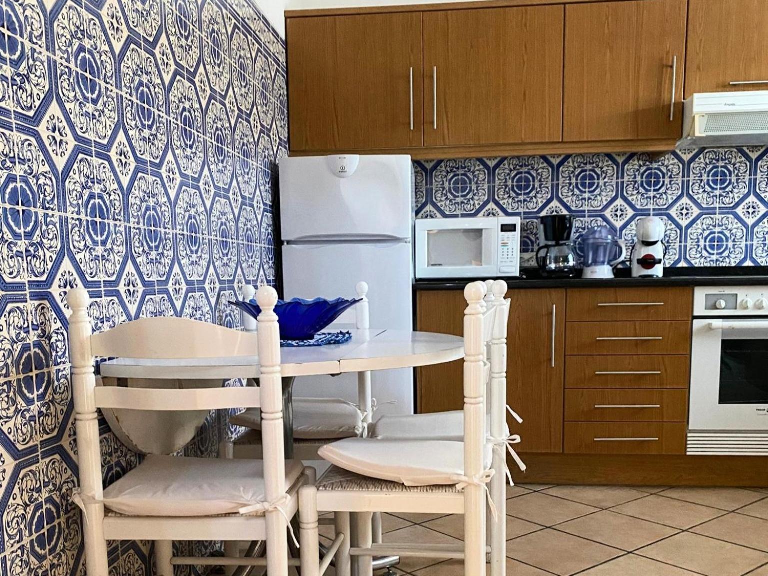Vivenda Silvestre Villa Albufeira Luaran gambar