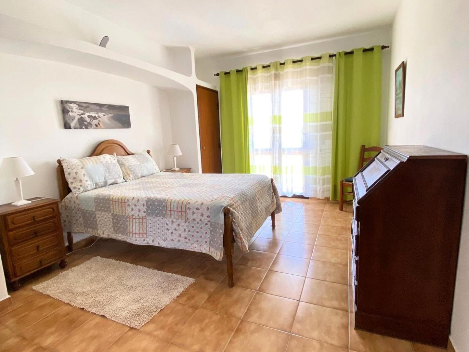 Vivenda Silvestre Villa Albufeira Luaran gambar